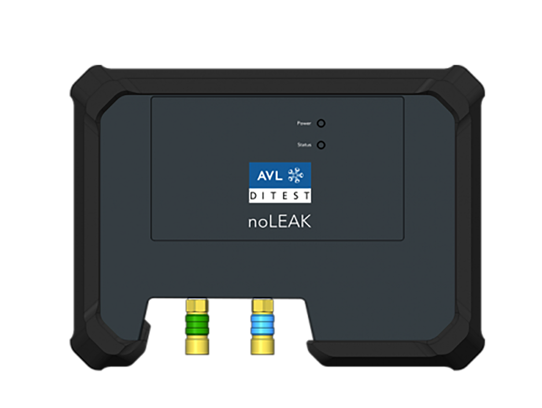 cds-view-axis-1200